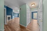 2219 Delaney Drive - Photo 5
