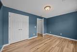 2219 Delaney Drive - Photo 7