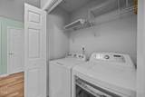 2219 Delaney Drive - Photo 8