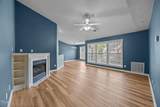 2219 Delaney Drive - Photo 9