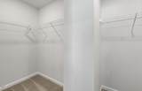 1463 Hasse Avenue - Photo 9