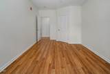 2610 Oldgate Drive - Photo 14