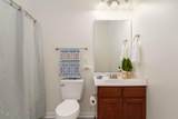 2610 Oldgate Drive - Photo 18