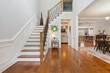 215 Harrison Pond Drive - Photo 19