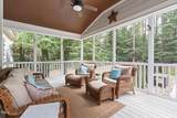 215 Harrison Pond Drive - Photo 33