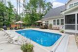 215 Harrison Pond Drive - Photo 35