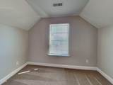 3317 Lacewing Drive - Photo 12