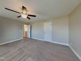 3317 Lacewing Drive - Photo 5