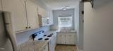 506 Greensboro Street - Photo 4