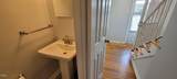 506 Greensboro Street - Photo 8