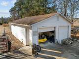 6516 Battle Bridge Road - Photo 10