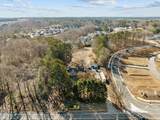 6516 Battle Bridge Road - Photo 16