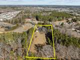 6516 Battle Bridge Road - Photo 6