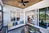 8904 Nicewonder Way - Photo 10
