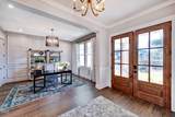 8904 Nicewonder Way - Photo 11