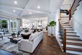 8904 Nicewonder Way - Photo 12