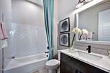 8904 Nicewonder Way - Photo 13