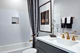 8904 Nicewonder Way - Photo 14
