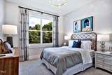 8904 Nicewonder Way - Photo 15