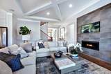 8904 Nicewonder Way - Photo 16