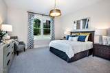 8904 Nicewonder Way - Photo 18