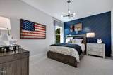 8904 Nicewonder Way - Photo 19