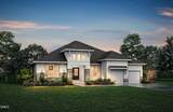 8904 Nicewonder Way - Photo 2