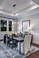 8904 Nicewonder Way - Photo 21