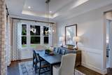 8904 Nicewonder Way - Photo 22