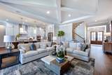 8904 Nicewonder Way - Photo 25