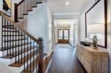 8904 Nicewonder Way - Photo 26