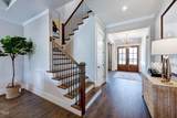 8904 Nicewonder Way - Photo 27