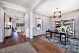 8904 Nicewonder Way - Photo 28