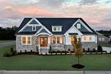 8904 Nicewonder Way - Photo 3