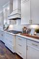 8904 Nicewonder Way - Photo 33