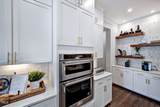 8904 Nicewonder Way - Photo 34