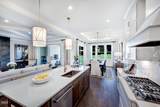 8904 Nicewonder Way - Photo 35