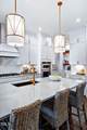 8904 Nicewonder Way - Photo 36