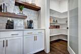 8904 Nicewonder Way - Photo 38