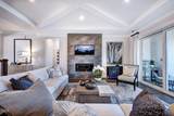 8904 Nicewonder Way - Photo 4