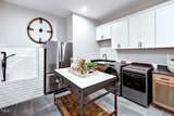 8904 Nicewonder Way - Photo 40