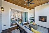 8904 Nicewonder Way - Photo 41