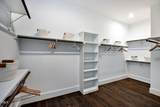 8904 Nicewonder Way - Photo 42