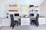 8904 Nicewonder Way - Photo 43