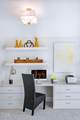8904 Nicewonder Way - Photo 44