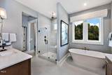 8904 Nicewonder Way - Photo 45