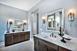 8904 Nicewonder Way - Photo 46