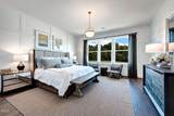 8904 Nicewonder Way - Photo 47