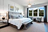 8904 Nicewonder Way - Photo 48