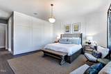 8904 Nicewonder Way - Photo 49
